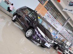 2013款 2.4L 手动 豪华型 7座