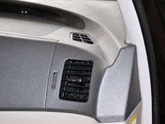 2013款 2.4L 手动 豪华型 7座