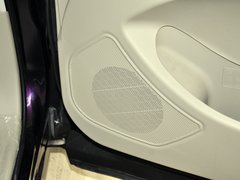 2013款 2.4L 手动 豪华型 7座