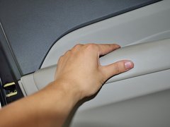 2013款 2.4L 手动 豪华型 7座