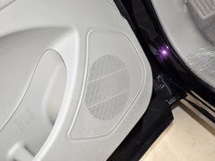 2013款 2.4L 手动 豪华型 7座