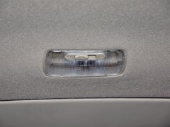 2013款 2.4L 手动 豪华型 7座