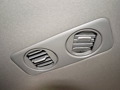 2013款 2.4L 手动 豪华型 7座