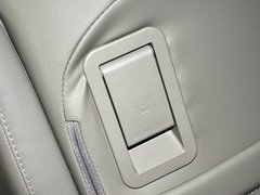 2013款 2.4L 手动 豪华型 7座