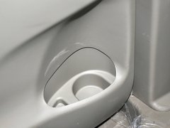 2013款 2.4L 手动 豪华型 7座