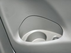 2013款 2.4L 手动 豪华型 7座