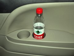 2013款 2.4L 手动 豪华型 7座