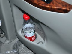 2013款 2.4L 手动 豪华型 7座