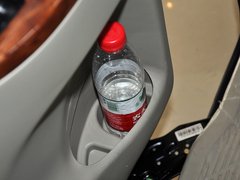 2013款 2.4L 手动 豪华型 7座