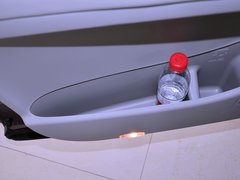 2013款 2.4L 手动 豪华型 7座