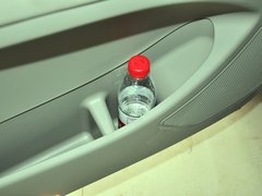 2013款 2.4L 手动 豪华型 7座