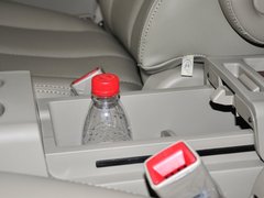 2013款 2.4L 手动 豪华型 7座