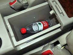 2013款 2.4L 手动 豪华型 7座