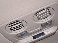 2013款 2.4L 手动 豪华型 7座
