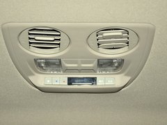 2013款 2.4L 手动 豪华型 7座