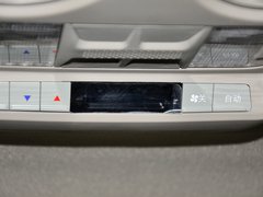 2013款 2.4L 手动 豪华型 7座