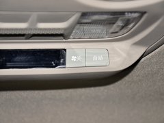2013款 2.4L 手动 豪华型 7座