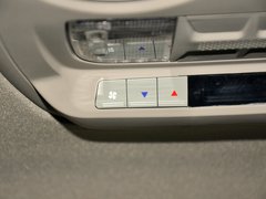 2013款 2.4L 手动 豪华型 7座