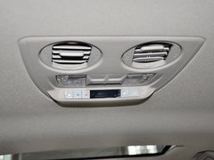 2013款 2.4L 手动 豪华型 7座