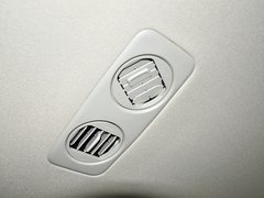 2013款 2.4L 手动 豪华型 7座