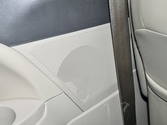 2013款 2.4L 手动 豪华型 7座