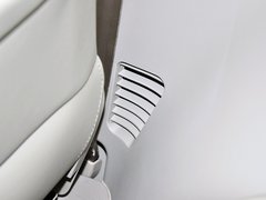 2013款 2.4L 手动 豪华型 7座