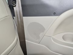 2013款 2.4L 手动 豪华型 7座