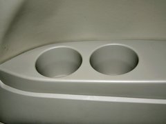 2013款 2.4L 手动 豪华型 7座