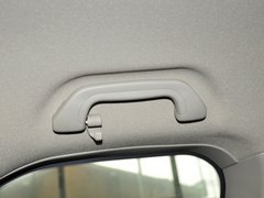 2013款 2.4L 手动 豪华型 7座