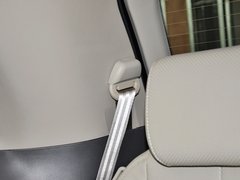 2013款 2.4L 手动 豪华型 7座