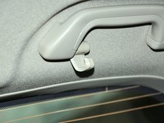 2013款 2.4L 手动 豪华型 7座