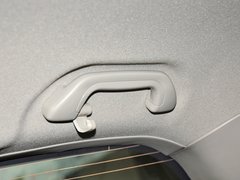 2013款 2.4L 手动 豪华型 7座