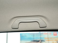 2013款 2.4L 手动 豪华型 7座