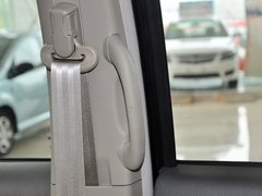 2013款 2.4L 手动 豪华型 7座