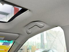 2013款 2.4L 手动 豪华型 7座