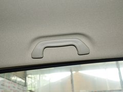 2013款 2.4L 手动 豪华型 7座