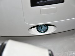 2013款 2.4L 手动 豪华型 7座