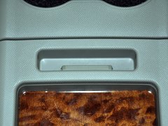 2013款 2.4L 手动 豪华型 7座