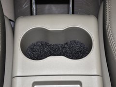 2013款 2.4L 手动 豪华型 7座