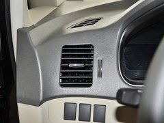2013款 2.4L 手动 豪华型 7座