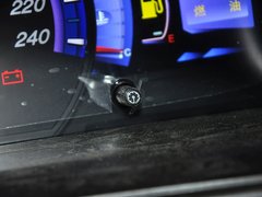 2013款 2.4L 手动 豪华型 7座