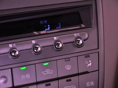 2013款 2.4L 手动 豪华型 7座