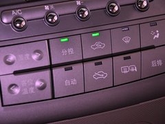 2013款 2.4L 手动 豪华型 7座