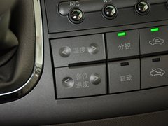 2013款 2.4L 手动 豪华型 7座