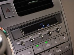 2013款 2.4L 手动 豪华型 7座