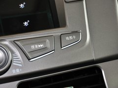 2013款 2.4L 手动 豪华型 7座