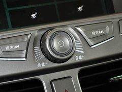 2013款 2.4L 手动 豪华型 7座