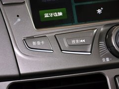 2013款 2.4L 手动 豪华型 7座