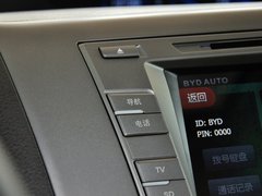 2013款 2.4L 手动 豪华型 7座