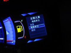 2013款 2.4L 手动 豪华型 7座